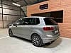 Volkswagen Golf Sportsvan 2.0 TDI 150 BLUEMOTION ALLSTAR DSG6