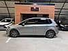 Volkswagen Golf Sportsvan 2.0 TDI 150 BLUEMOTION ALLSTAR DSG6