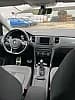 Volkswagen Golf Sportsvan 2.0 TDI 150 BLUEMOTION ALLSTAR DSG6