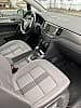Volkswagen Golf Sportsvan 2.0 TDI 150 BLUEMOTION ALLSTAR DSG6