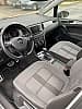 Volkswagen Golf Sportsvan 2.0 TDI 150 BLUEMOTION ALLSTAR DSG6