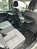 Volkswagen Golf Sportsvan 2.0 TDI 150 BLUEMOTION ALLSTAR DSG6