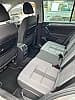 Volkswagen Golf Sportsvan 2.0 TDI 150 BLUEMOTION ALLSTAR DSG6