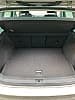 Volkswagen Golf Sportsvan 2.0 TDI 150 BLUEMOTION ALLSTAR DSG6