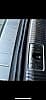 Audi A4 Allroad (2) 2.0 TDI 177 AMBITION LUXE QUATTRO S TRONIC