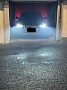 Audi A4 Allroad (2) 2.0 TDI 177 AMBITION LUXE QUATTRO S TRONIC