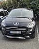 Peugeot 3008 peugeot 3008 hybride