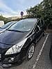 Peugeot 3008 peugeot 3008 hybride