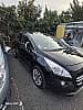 Peugeot 3008 peugeot 3008 hybride