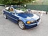 Bmw Serie 3 (E46) COUPE 328CI