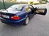 Bmw Serie 3 (E46) COUPE 328CI