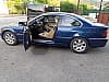 Bmw Serie 3 (E46) COUPE 328CI