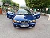 Bmw Serie 3 (E46) COUPE 328CI