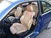Bmw Serie 3 (E46) COUPE 328CI