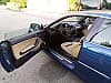 Bmw Serie 3 (E46) COUPE 328CI
