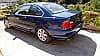Bmw Serie 3 (E46) COUPE 328CI