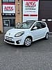 Renault Twingo II (2) 1.2 LEV 75 AUTHENTIQUE ECO2