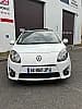 Renault Twingo II (2) 1.2 LEV 75 AUTHENTIQUE ECO2