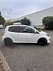 Renault Twingo II (2) 1.2 LEV 75 AUTHENTIQUE ECO2