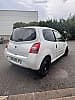 Renault Twingo II (2) 1.2 LEV 75 AUTHENTIQUE ECO2