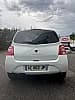 Renault Twingo II (2) 1.2 LEV 75 AUTHENTIQUE ECO2