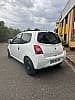 Renault Twingo II (2) 1.2 LEV 75 AUTHENTIQUE ECO2