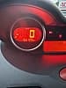 Renault Twingo II (2) 1.2 LEV 75 AUTHENTIQUE ECO2