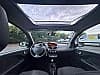 Renault Twingo II (2) 1.2 LEV 75 AUTHENTIQUE ECO2
