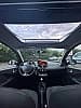 Renault Twingo II (2) 1.2 LEV 75 AUTHENTIQUE ECO2