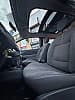 Renault Twingo II (2) 1.2 LEV 75 AUTHENTIQUE ECO2