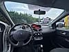 Renault Twingo II (2) 1.2 LEV 75 AUTHENTIQUE ECO2