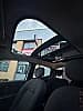 Renault Twingo II (2) 1.2 LEV 75 AUTHENTIQUE ECO2