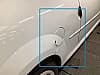 Renault Twingo II (2) 1.2 LEV 75 AUTHENTIQUE ECO2
