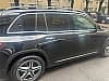 Mercedes-Benz Glb 200 D AMG LINE