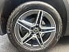 Mercedes-Benz Glb 200 D AMG LINE