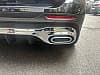Mercedes-Benz Glb 200 D AMG LINE