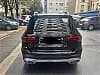Mercedes-Benz Glb 200 D AMG LINE