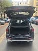 Mercedes-Benz Glb 200 D AMG LINE