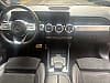 Mercedes-Benz Glb 200 D AMG LINE