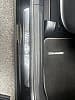 Mercedes-Benz Glb 200 D AMG LINE