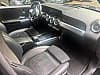 Mercedes-Benz Glb 200 D AMG LINE