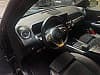 Mercedes-Benz Glb 200 D AMG LINE