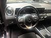 Mercedes-Benz Glb 200 D AMG LINE