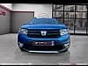 Dacia Sandero TCe 90 Stepway Ambiance moteur a chaine