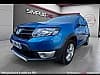 Dacia Sandero TCe 90 Stepway Ambiance moteur a chaine