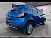 Dacia Sandero TCe 90 Stepway Ambiance moteur a chaine