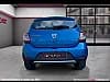Dacia Sandero TCe 90 Stepway Ambiance moteur a chaine