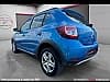 Dacia Sandero TCe 90 Stepway Ambiance moteur a chaine