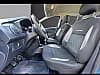 Dacia Sandero TCe 90 Stepway Ambiance moteur a chaine