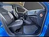 Dacia Sandero TCe 90 Stepway Ambiance moteur a chaine